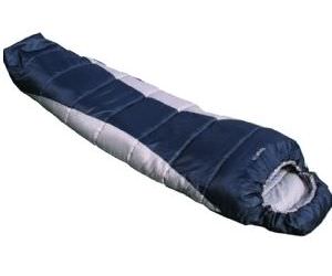 Voyager Lite